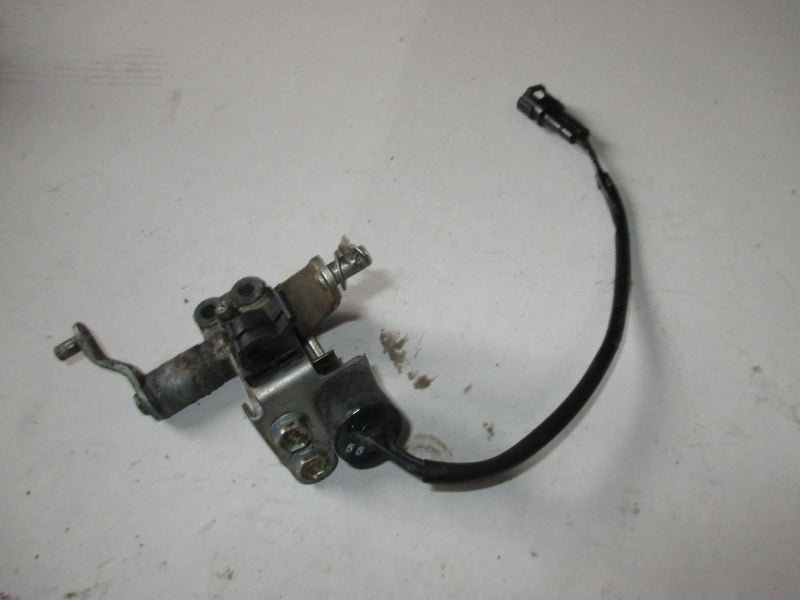 Suzuki DF90 90hp 4 stroke outboard neutral switch (37721-99E00)