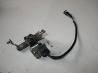 Load image into Gallery viewer, Suzuki DF90 90hp 4 stroke outboard neutral switch (37721-99E00)
