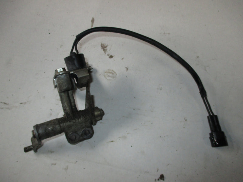 Suzuki DF90 90hp 4 stroke outboard neutral switch (37721-99E00)