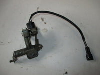 Load image into Gallery viewer, Suzuki DF90 90hp 4 stroke outboard neutral switch (37721-99E00)
