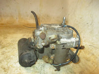 Load image into Gallery viewer, Honda BF225A 225hp 4 stroke outboard VST/Fuel Vapor Separator (16730-ZY3-A04)
