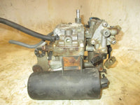 Load image into Gallery viewer, Honda BF225A 225hp 4 stroke outboard VST/Fuel Vapor Separator (16730-ZY3-A04)
