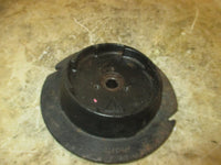 Load image into Gallery viewer, Johnson 9.9hp 2 stroke outboard flywheel (513917)
