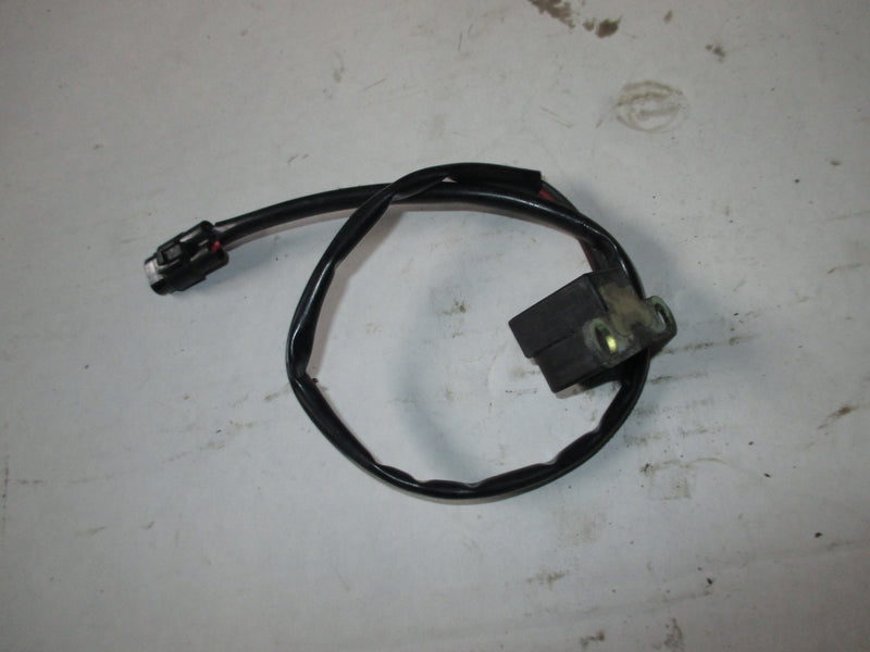 Suzuki DF90 90hp 4 stroke outboard cam position sensor (33220-76A02)