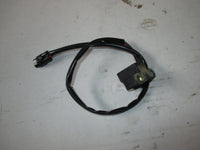 Load image into Gallery viewer, Suzuki DF90 90hp 4 stroke outboard cam position sensor (33220-76A02)
