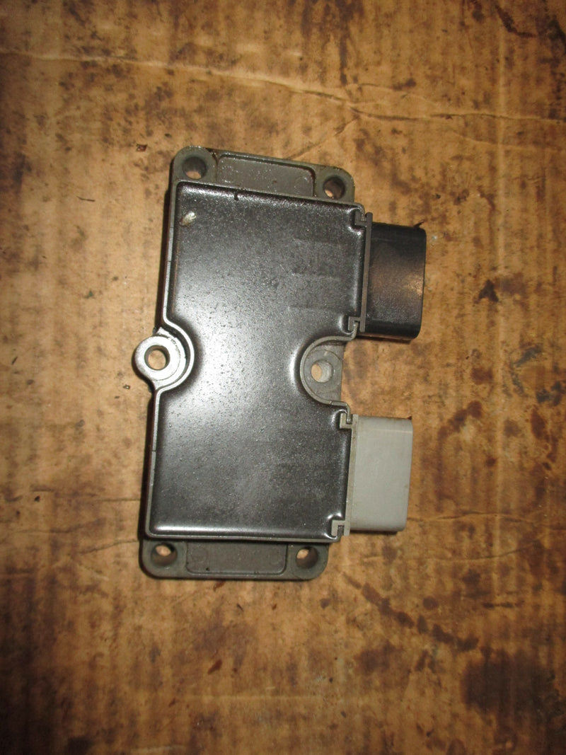 Suzuki DF150 150hp 4 stroke outboard rectifier regulator (32800-96J00)