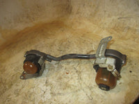 Load image into Gallery viewer, Honda BF225A 225hp 4 stroke outboard Fuel Filter Set (16800-ZY3-003)
