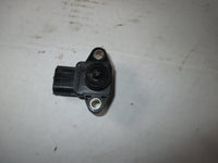 Load image into Gallery viewer, Suzuki DF90 90hp 4 stroke outboard map sensor (18590-72F21)
