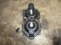 Load image into Gallery viewer, Johnson 90hp 2 stroke outboard cylinder head (340950)
