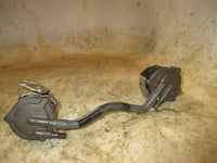 Load image into Gallery viewer, Honda BF225A 225hp 4 stroke outboard Fuel Filter Set (16800-ZY3-003)
