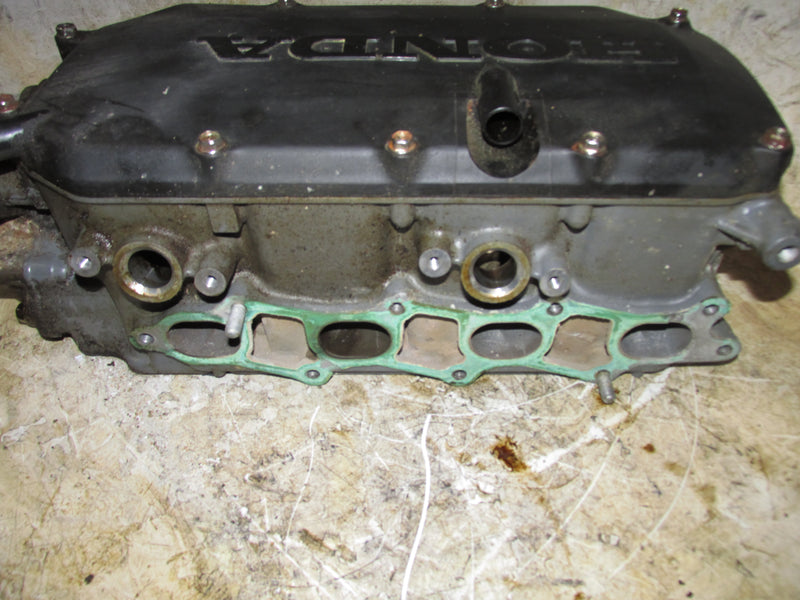 Honda BF90A 90hp 4 Stroke Outboard Cylinder head