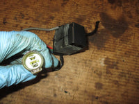 Load image into Gallery viewer, Suzuki DF150 150hp 4 stroke outboard tilt trim relay (38410-93J12)
