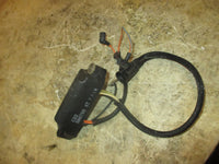 Load image into Gallery viewer, Johnson 9.9hp 2 stroke outboard CDI powerpack (586798)
