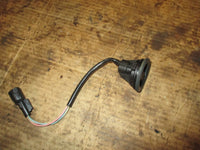 Load image into Gallery viewer, Suzuki DF150 150hp 4 stroke outboard tilt trim switch (37850-99E04)
