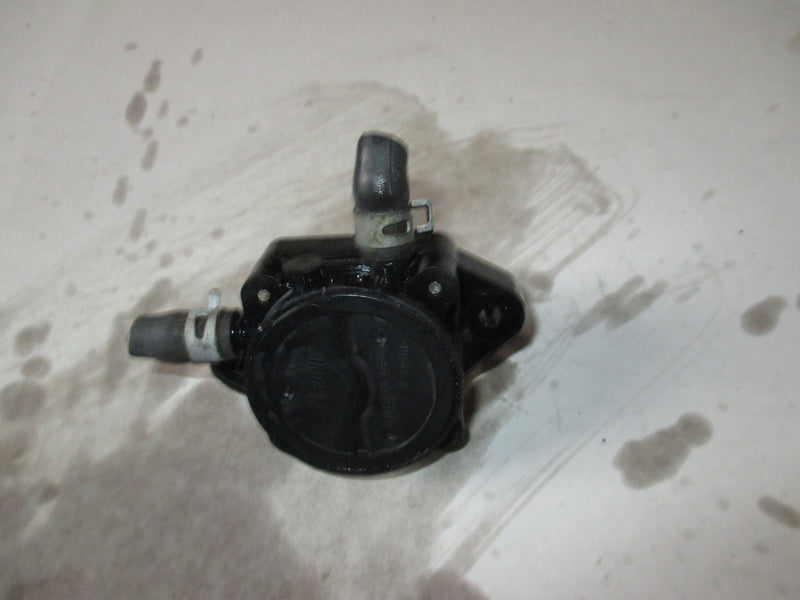 Suzuki DF90 90hp 4 stroke outboard fuel pump (15100-90J10)
