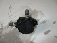 Load image into Gallery viewer, Suzuki DF90 90hp 4 stroke outboard fuel pump (15100-90J10)
