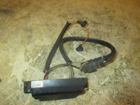 Load image into Gallery viewer, Johnson 9.9hp 2 stroke outboard CDI powerpack (586798)
