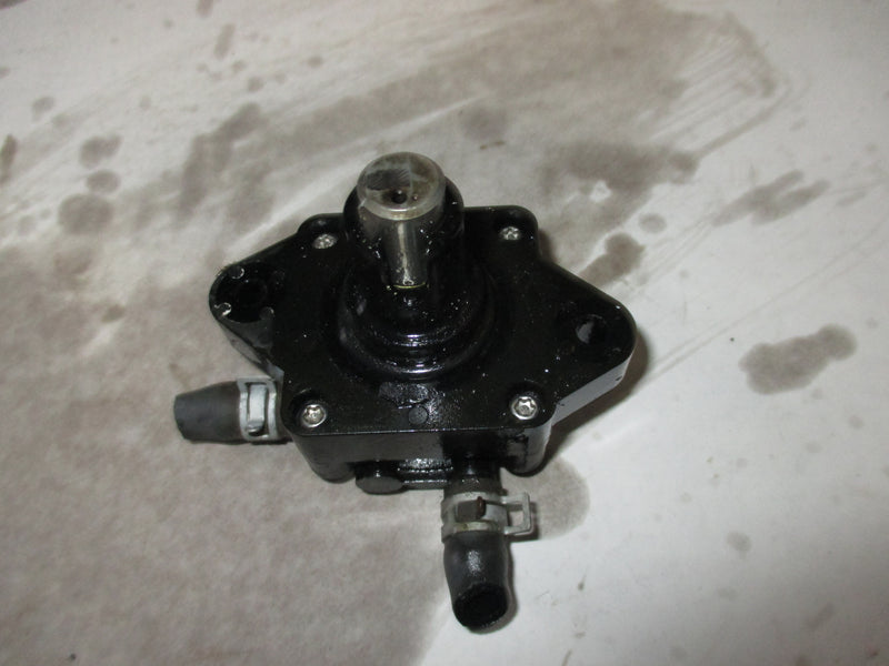 Suzuki DF90 90hp 4 stroke outboard fuel pump (15100-90J10)