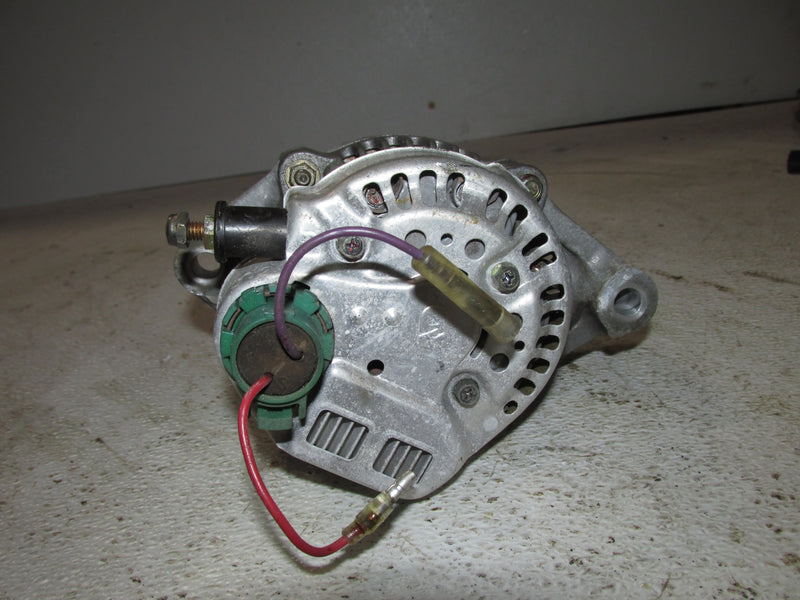 Mercury Optimax 135hp 2 Stroke Outboard Alternator (857006)