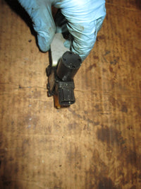 Load image into Gallery viewer, Suzuki DF150 150hp 4 stroke outboard vacuum switching valve (18117-93J00)
