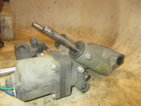 Load image into Gallery viewer, Honda BF225A 225hp 4 stroke outboard Tilt Trim Unit (36120-ZY3-003)
