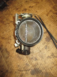 Load image into Gallery viewer, Suzuki DF150 150hp 4 stroke outboard throttle body (13300-96J00)
