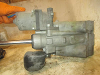 Load image into Gallery viewer, Honda BF225A 225hp 4 stroke outboard Tilt Trim Unit (36120-ZY3-003)
