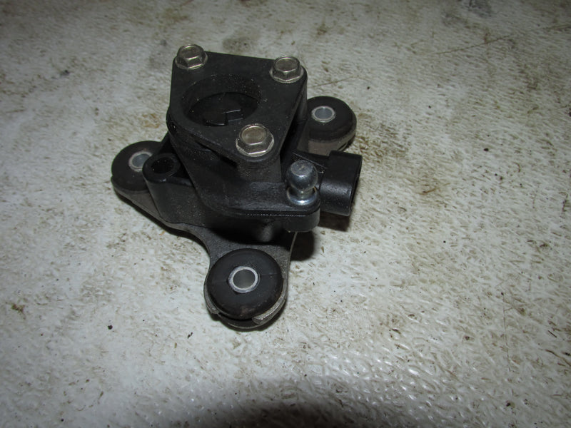 Mercury Optimax 150hp 2 Stroke Outboard Throttle Position Sensor