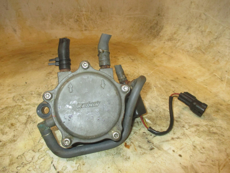 Honda BF225A 225hp 4 stroke outboard Fuel Pump (16700-ZY3-A01)