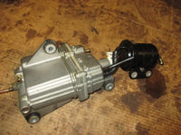 Load image into Gallery viewer, Suzuki DF150 150hp 4 stroke outboard vst (15600-96J01)
