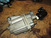 Load image into Gallery viewer, Suzuki DF150 150hp 4 stroke outboard vst (15600-96J01)
