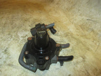 Load image into Gallery viewer, Honda BF225A 225hp 4 stroke outboard Fuel Pump (16700-ZY3-003)

