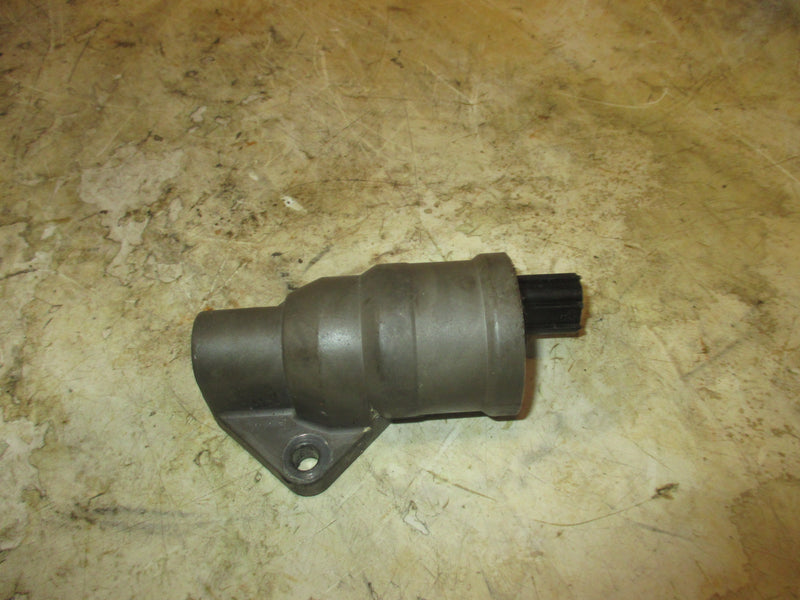 Honda BF225A 225hp 4 stroke outboard Air Bypass Valve (36163-ZY3-003)