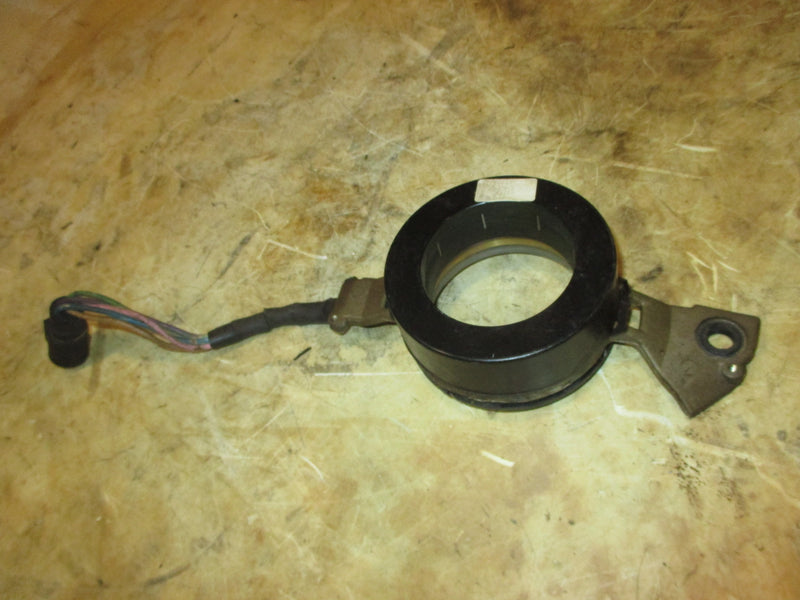 Johnson 88hp 2 stroke outboard timer base (583289)