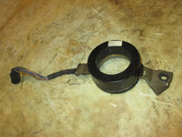 Load image into Gallery viewer, Johnson 88hp 2 stroke outboard timer base (583289)
