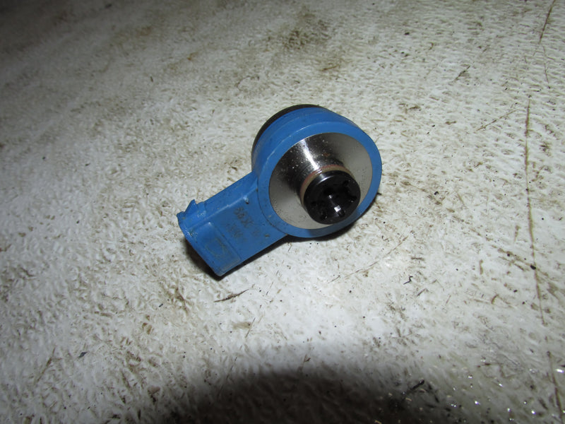 Mercury Optimax 150hp 2 Stroke Outboard Blue Air Injector (883078-3)