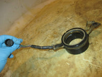 Load image into Gallery viewer, Johnson 88hp 2 stroke outboard timer base (583289)
