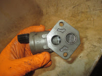 Load image into Gallery viewer, Honda BF225A 225hp 4 stroke outboard Air Bypass Valve (36163-ZY3-003)
