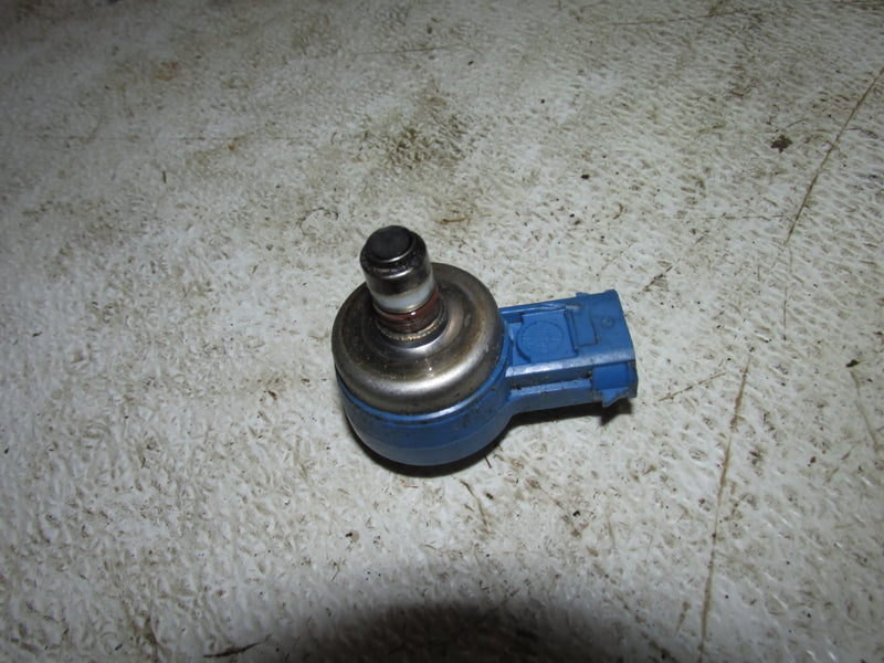 Mercury Optimax 150hp 2 Stroke Outboard Blue Air Injector (883078-3)