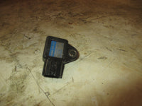 Load image into Gallery viewer, Honda BF225A 225hp 4 stroke outboard Map Sensor (37830-PGK-A01)
