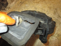 Load image into Gallery viewer, Johnson 9.9hp 2 stroke outboard rope pull start (PARTS)
