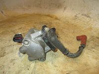 Load image into Gallery viewer, Evinrude ETEC 90hp outboard fuel injector (5004563-351056)
