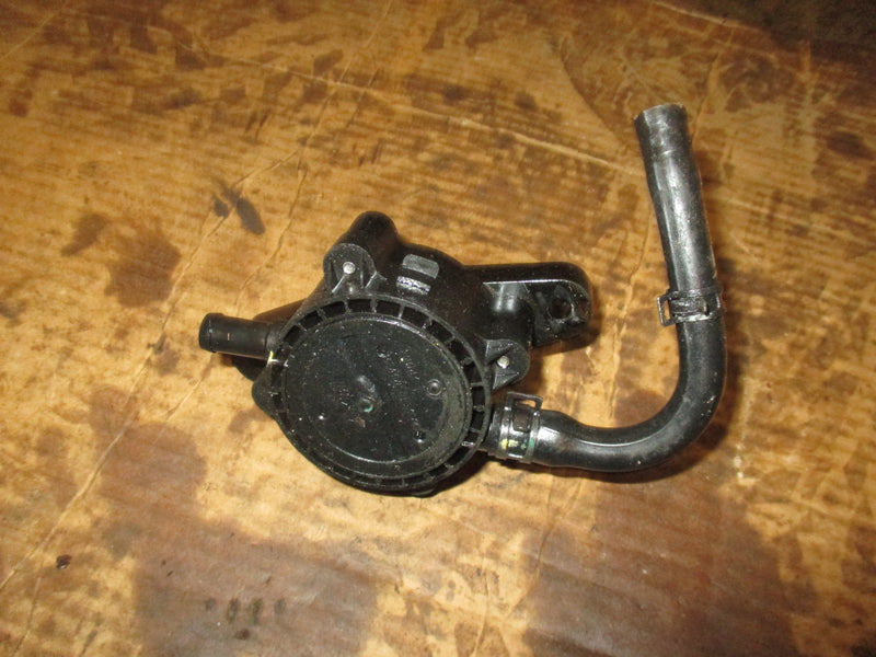 Suzuki DF150 150hp 4 stroke outboard fuel pump (15100-96J0V)