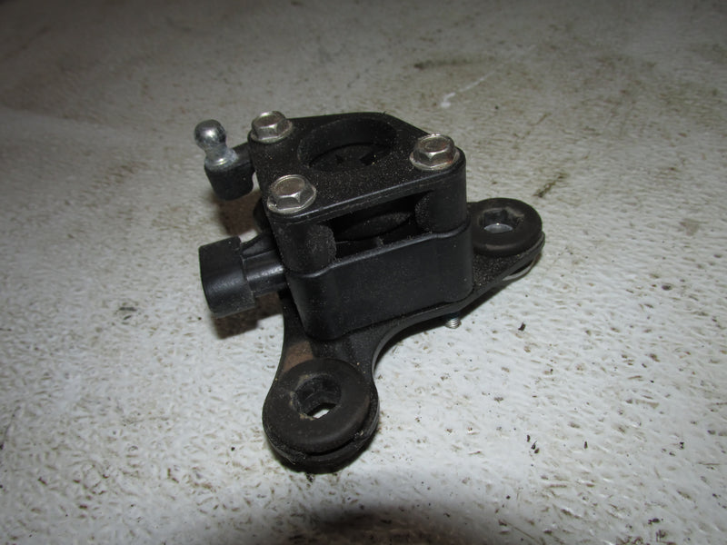 Mercury Optimax 135hp 2 Stroke Outboard Throttle Position Sensor
