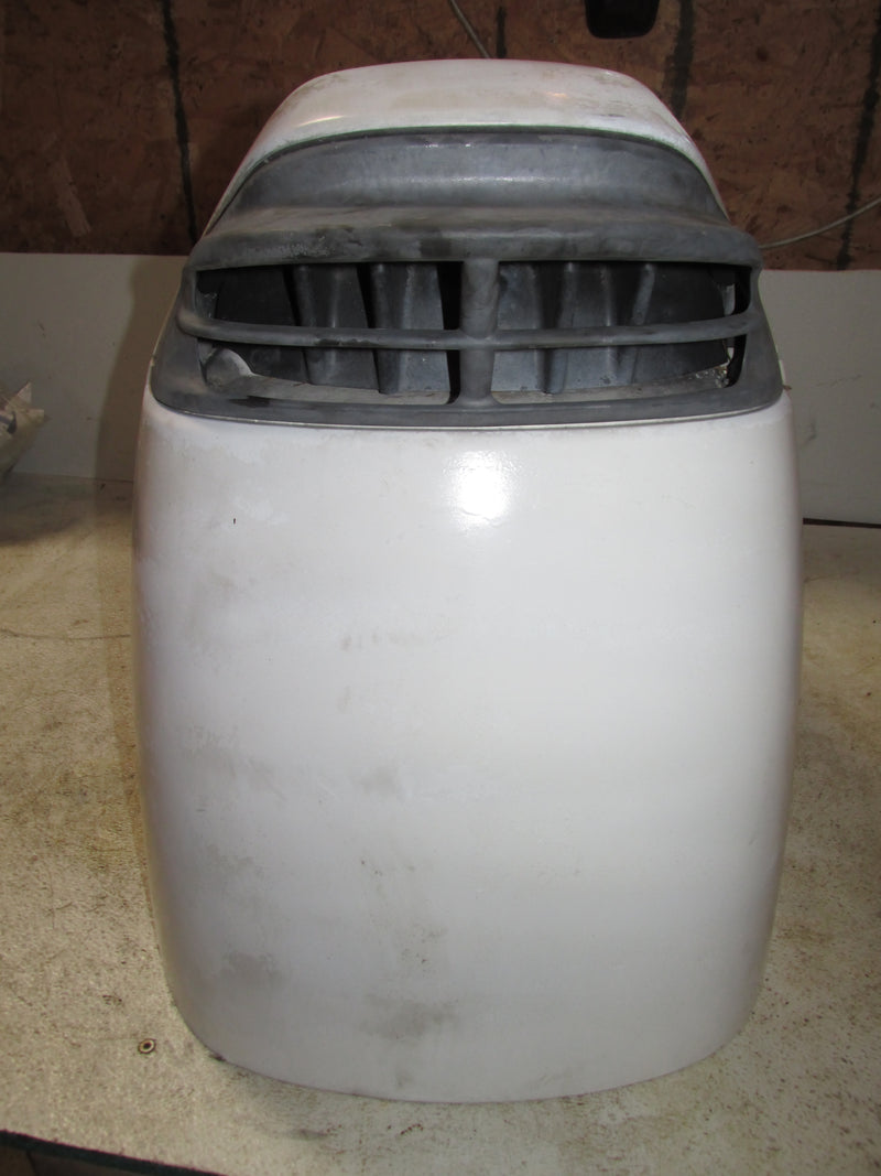 Johnson/Suzuki DF140 140hp Outboard Top Cowling