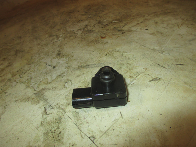 Honda BF225A 225hp 4 stroke outboard Map Sensor (37830-PGK-A01)