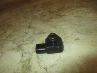 Load image into Gallery viewer, Honda BF225A 225hp 4 stroke outboard Map Sensor (37830-PGK-A01)
