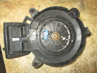 Load image into Gallery viewer, Johnson 9.9hp 2 stroke outboard rope pull start (PARTS)
