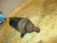 Load image into Gallery viewer, Johnson 88hp 2 stroke outboard starter (585057)
