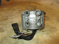 Load image into Gallery viewer, Evinrude ETEC 90hp outboard fuel injector (5004563-351056)
